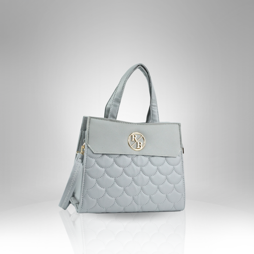 Women's Handbag AX-301 - Image 3