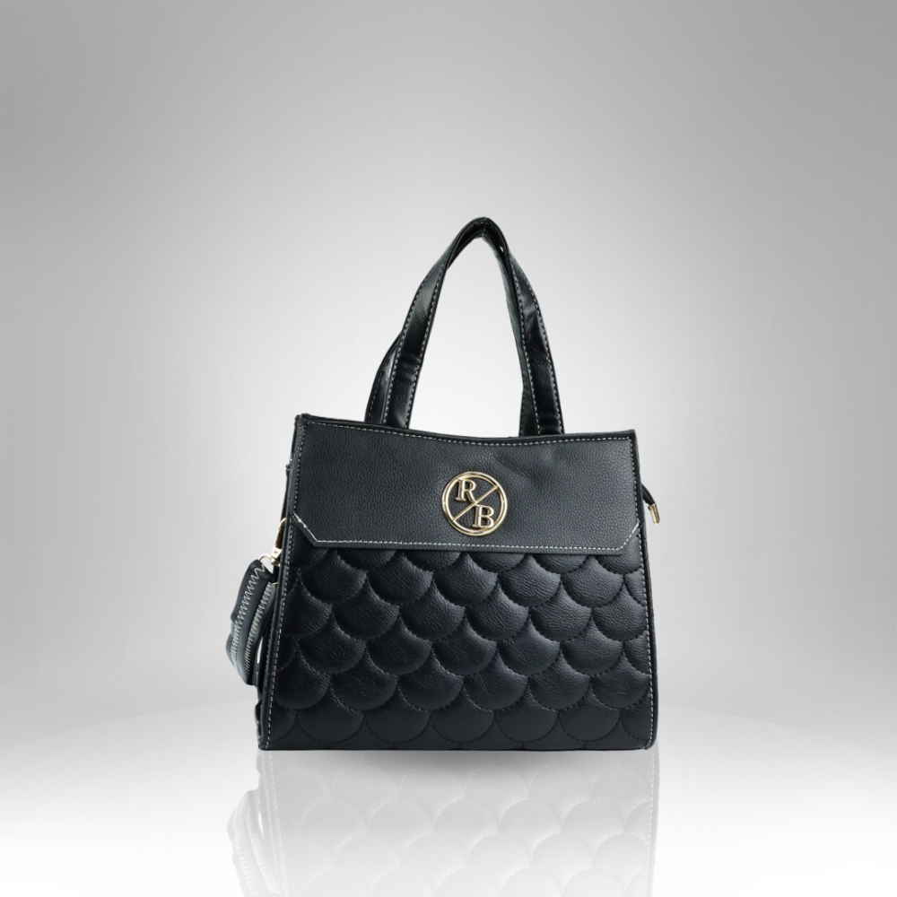 Women's Handbag AX-301 - Image 2