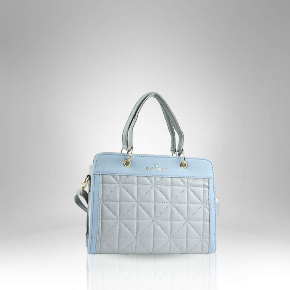 Women's Handbag AX-314