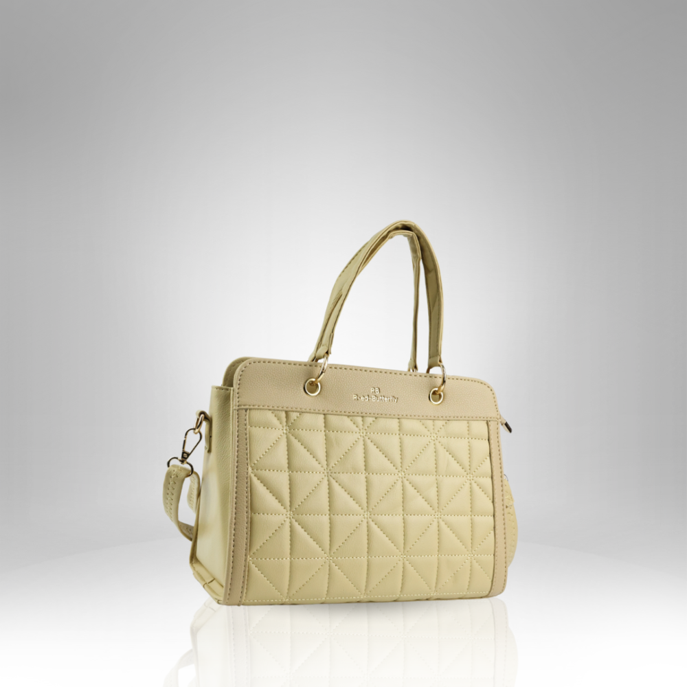 Women's Handbag AX-314 - Image 5
