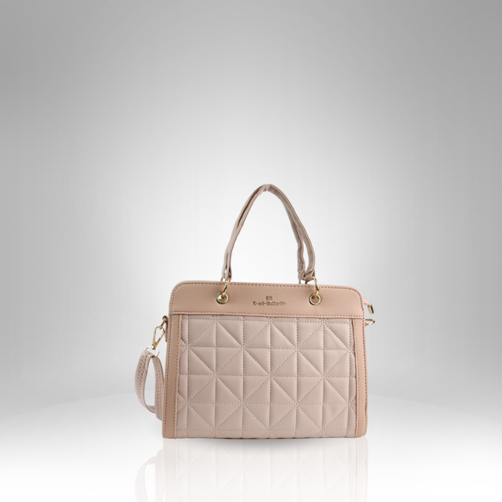 Women's Handbag AX-314 - Image 4