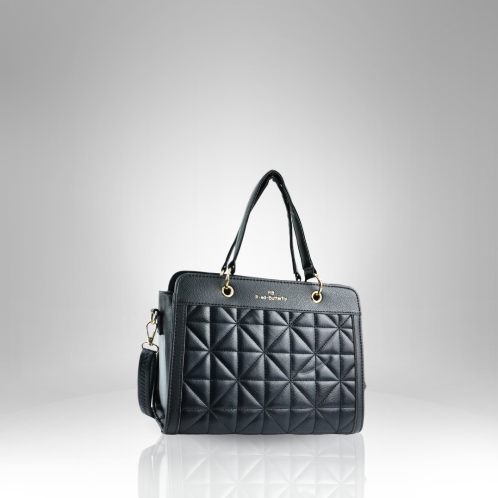 Women's Handbag AX-314 - Image 3