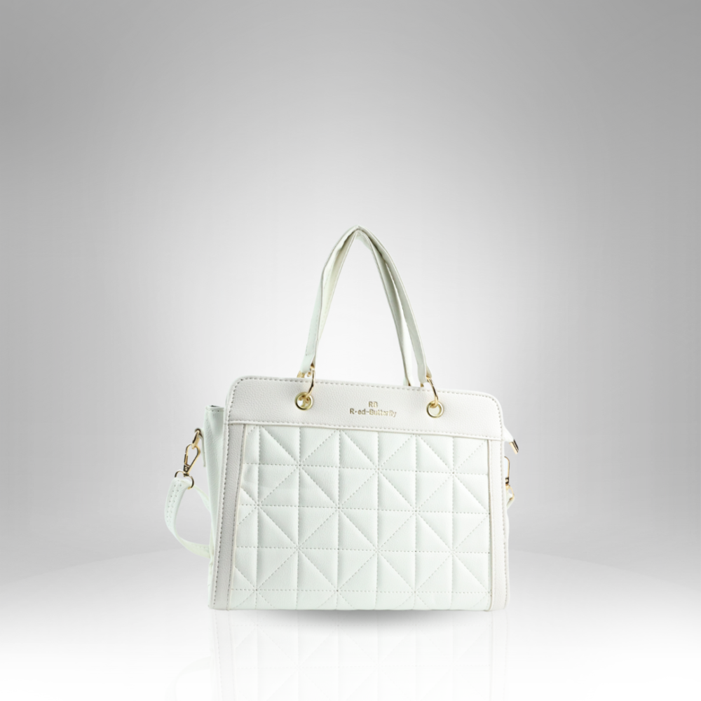 Women's Handbag AX-314 - Image 2