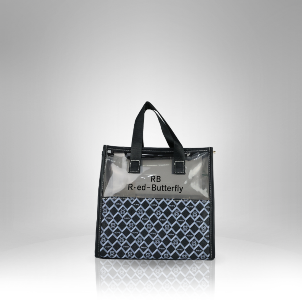 Cosmetic Bag RB-CT-10 - Image 2