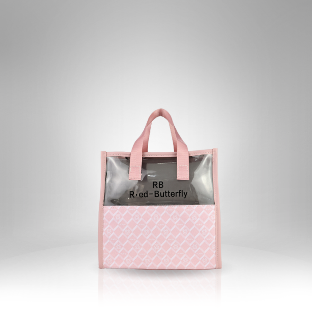 Cosmetic Bag RB-CT-10