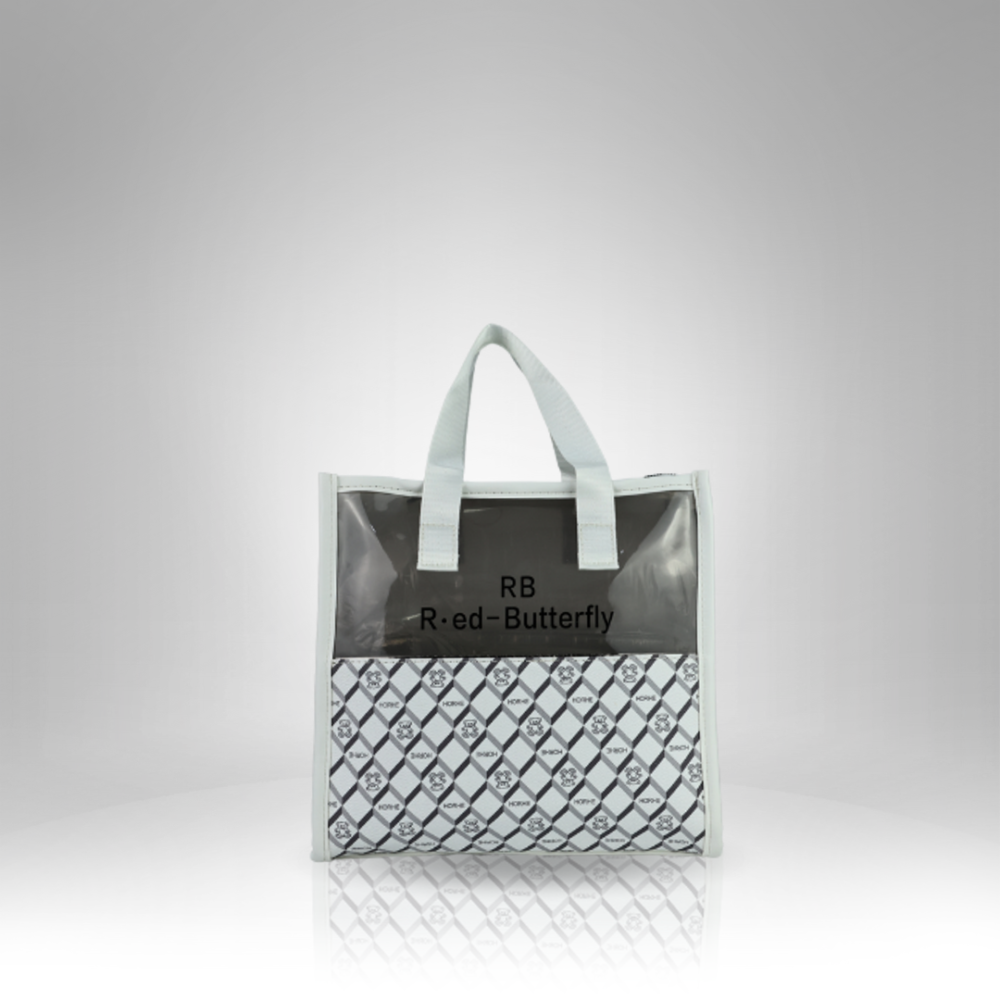 Cosmetic Bag RB-CT-10 - Image 5