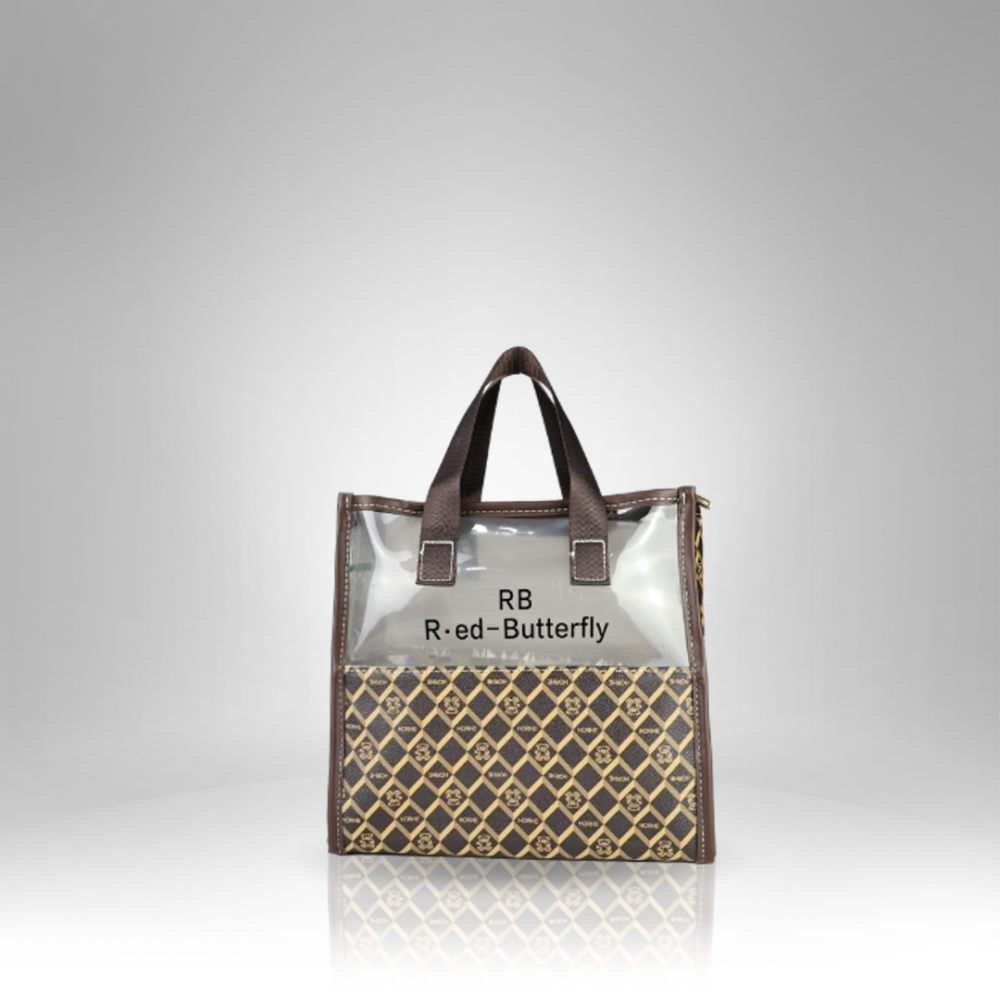 Cosmetic Bag RB-CT-10 - Image 4