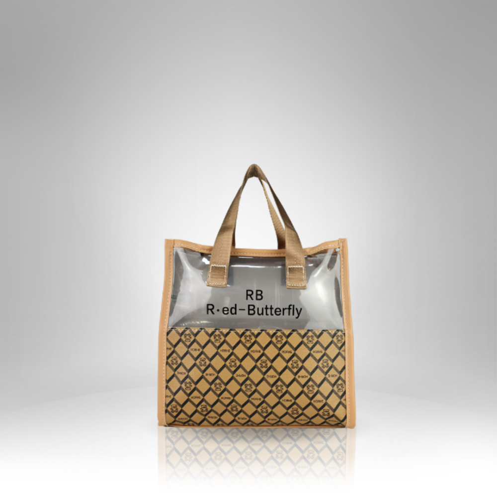 Cosmetic Bag RB-CT-10 - Image 3