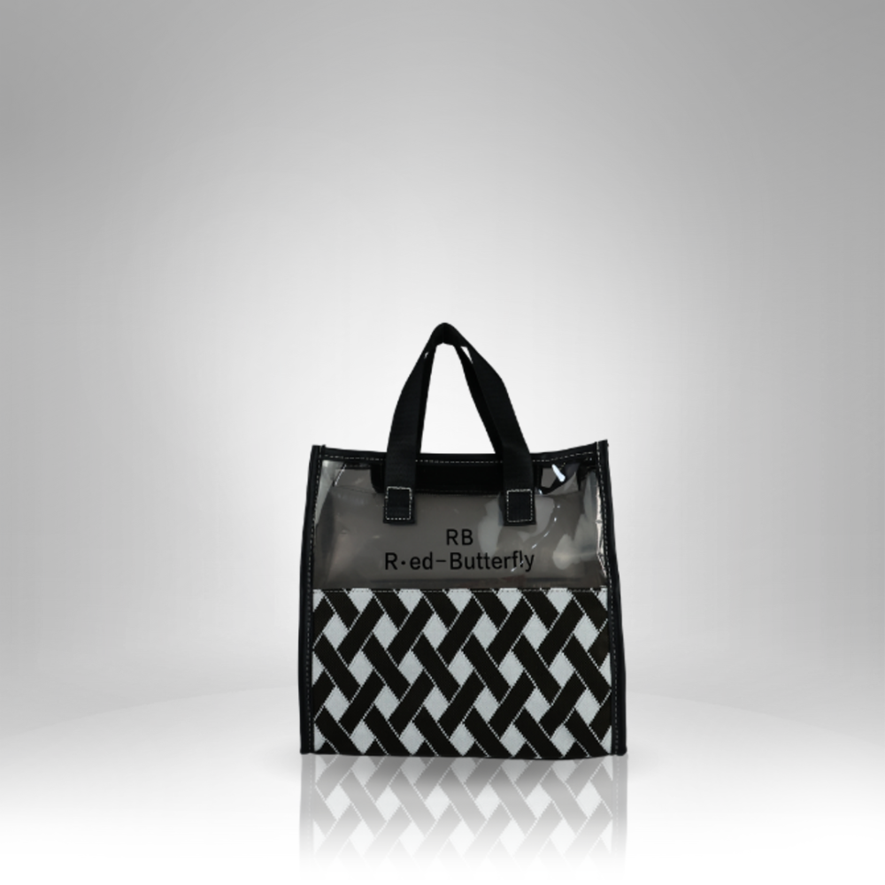Cosmetic Bag RB-CT-11