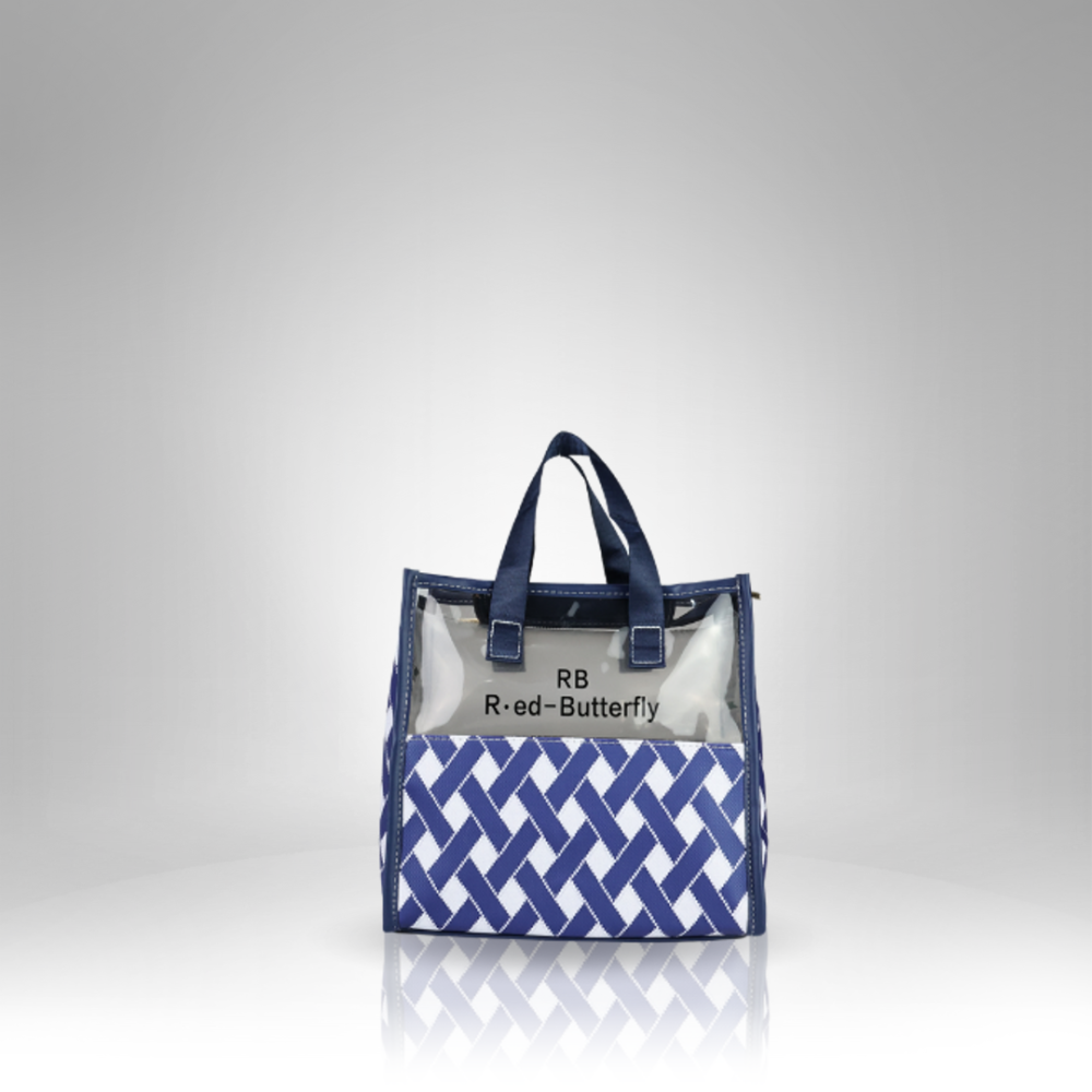 Cosmetic Bag RB-CT-11 - Image 4
