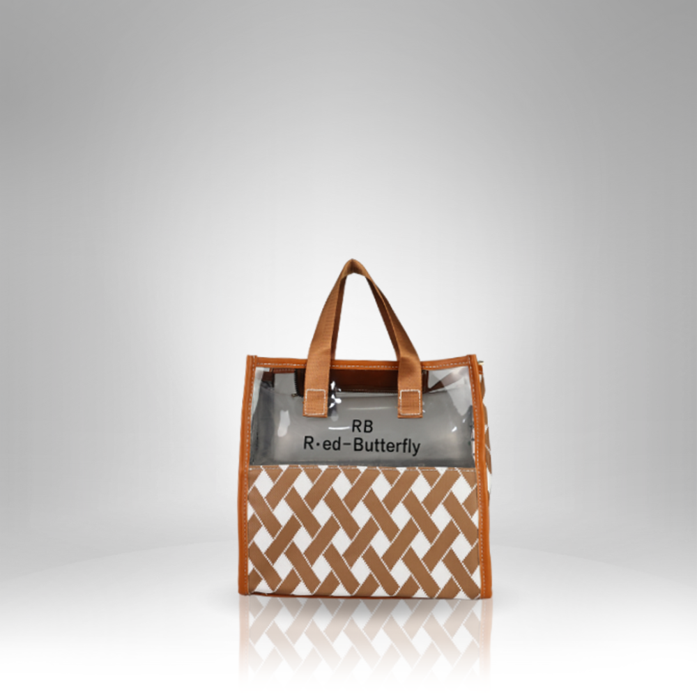 Cosmetic Bag RB-CT-11 - Image 3