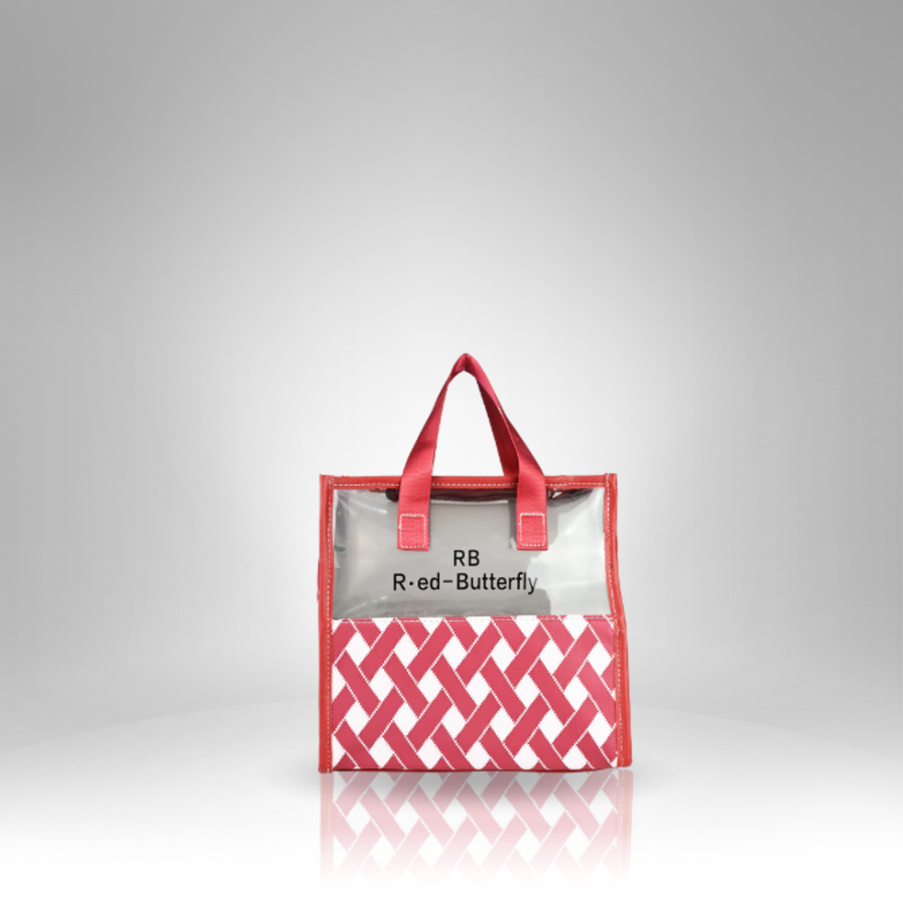 Cosmetic Bag RB-CT-11 - Image 2