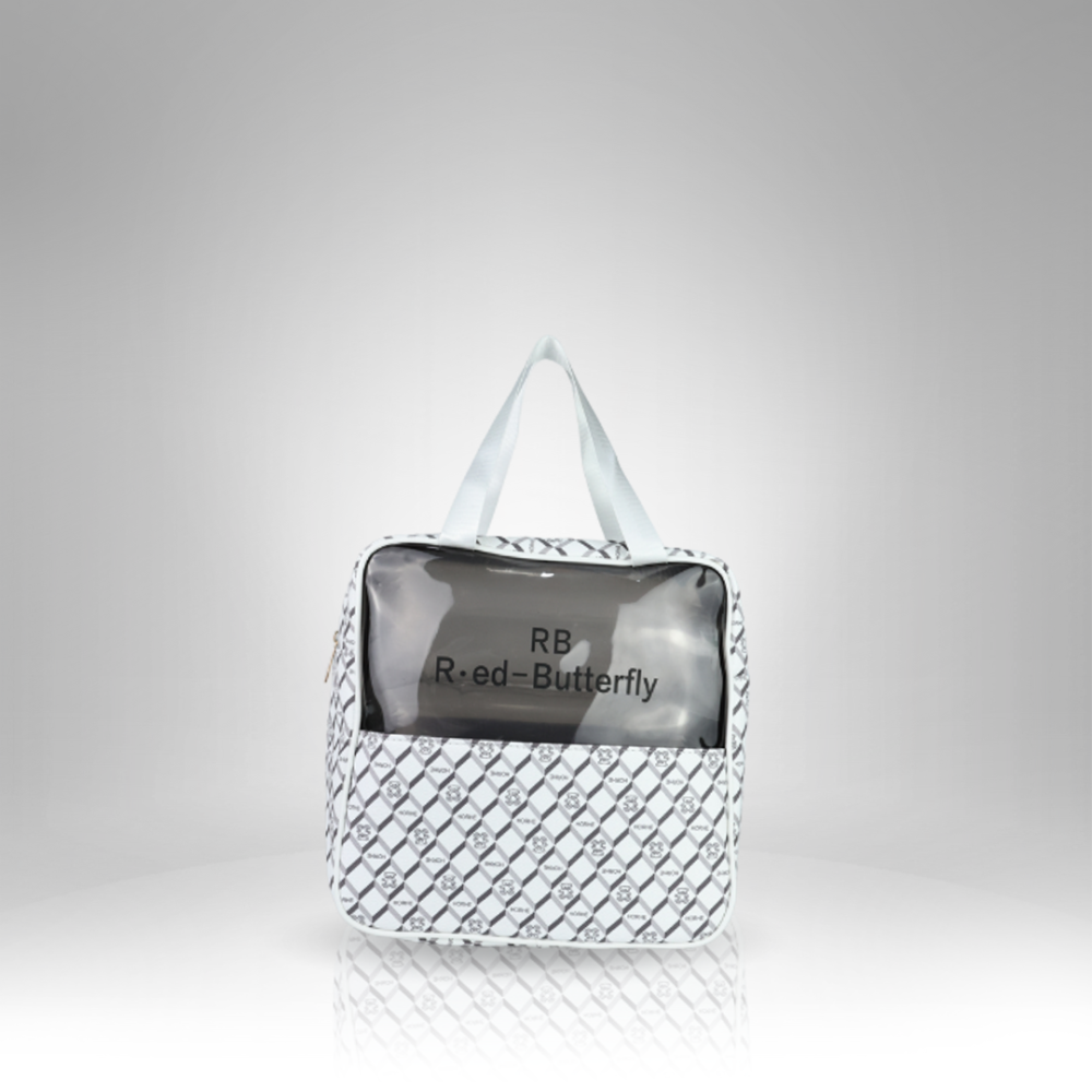 Cosmetic Bag RB-CT-13 - Image 4