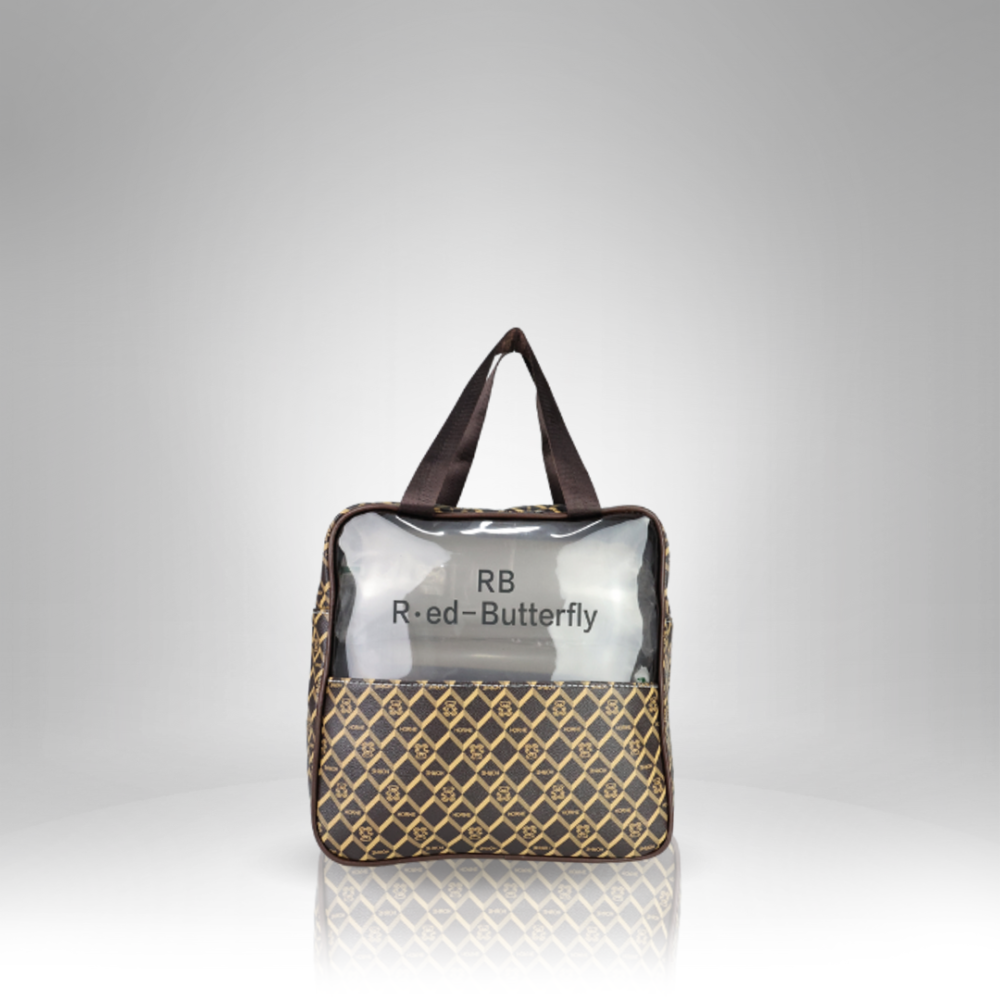Cosmetic Bag RB-CT-13 - Image 3