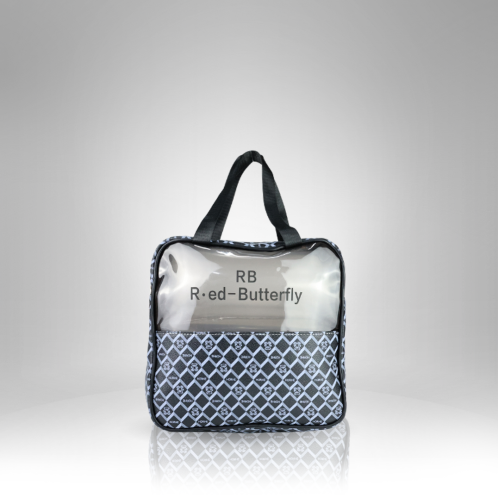 Cosmetic Bag RB-CT-13