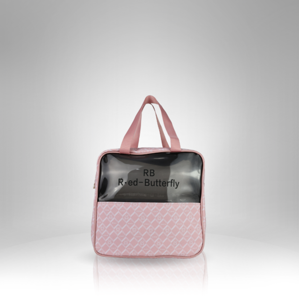 Cosmetic Bag RB-CT-13 - Image 5