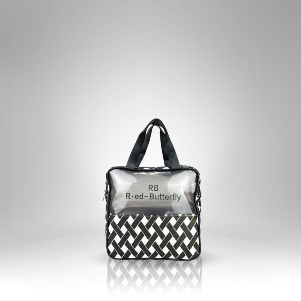 Cosmetic Bag RB-CT-12 - Image 3