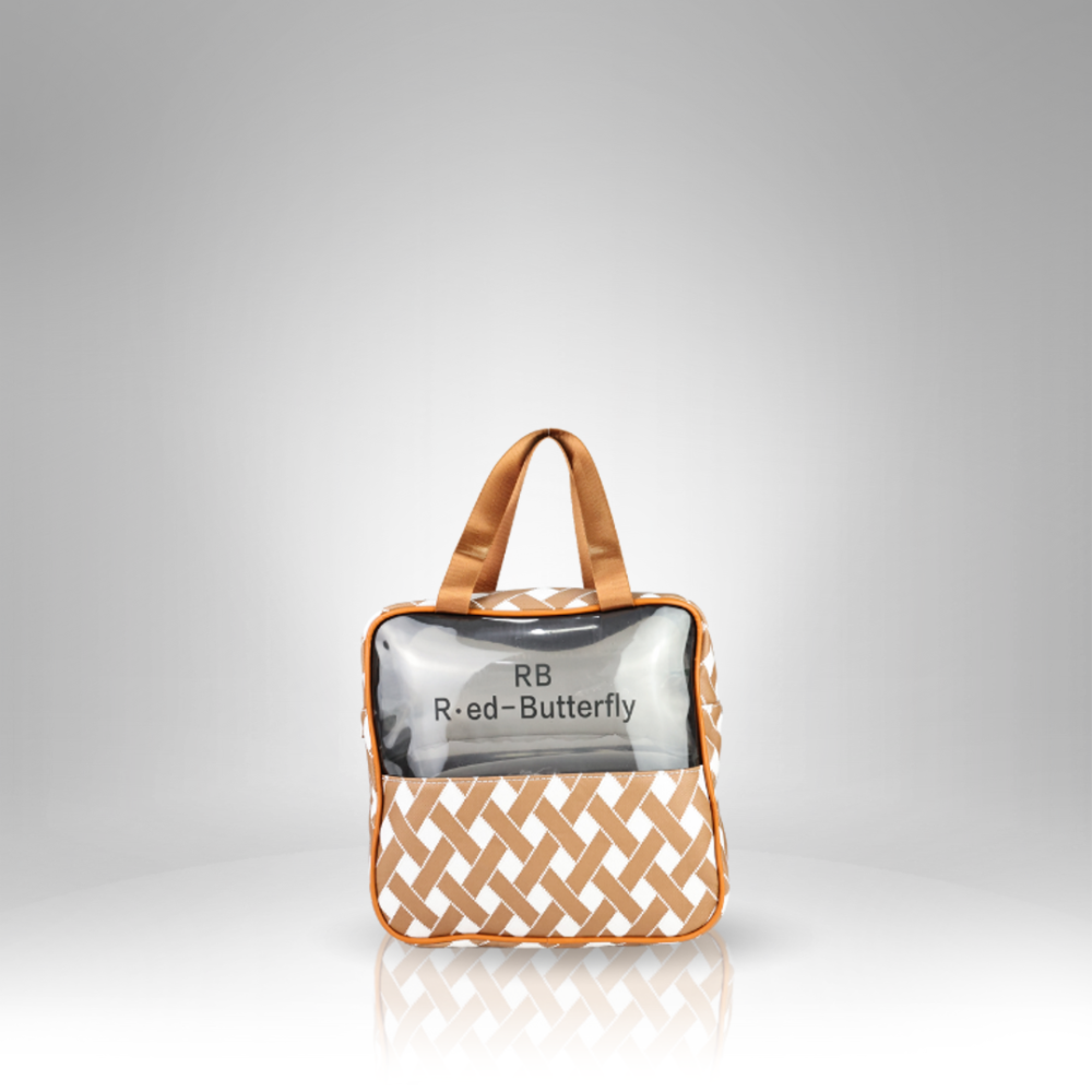 Cosmetic Bag RB-CT-12 - Image 2