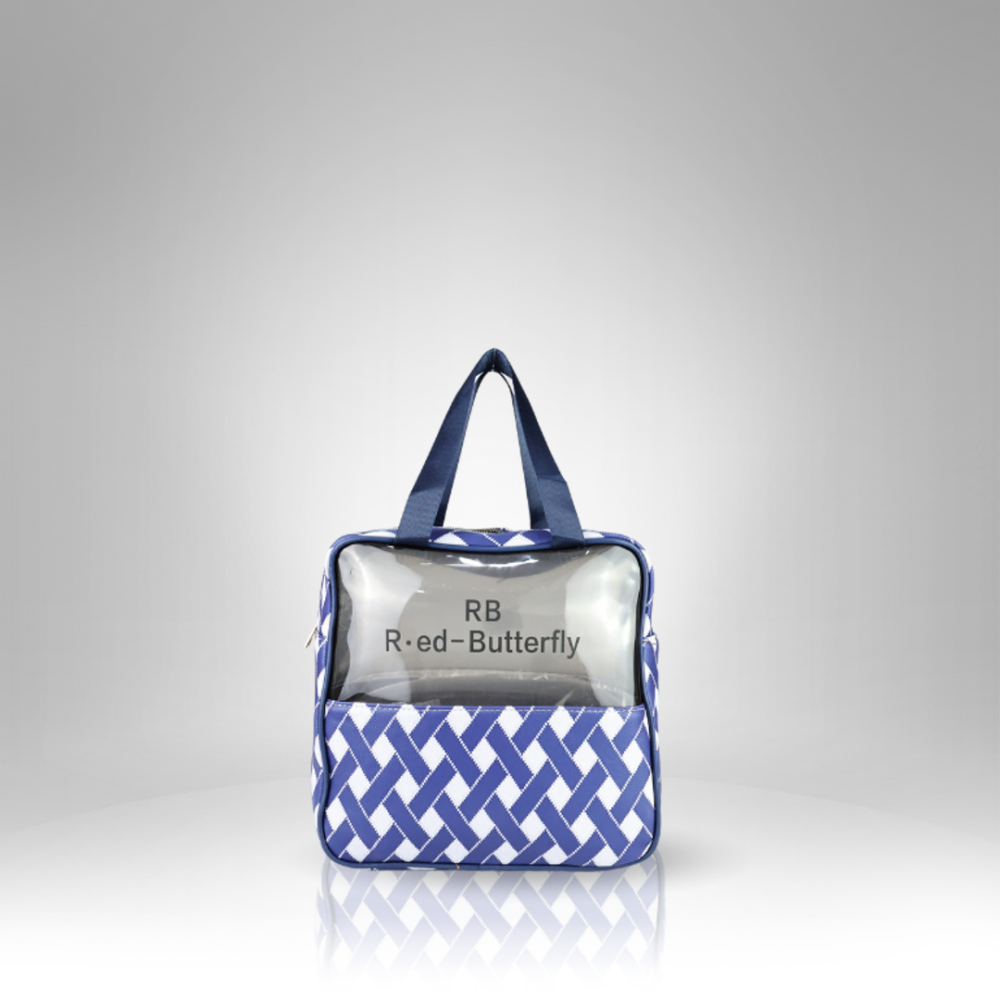 Cosmetic Bag RB-CT-12 - Image 6