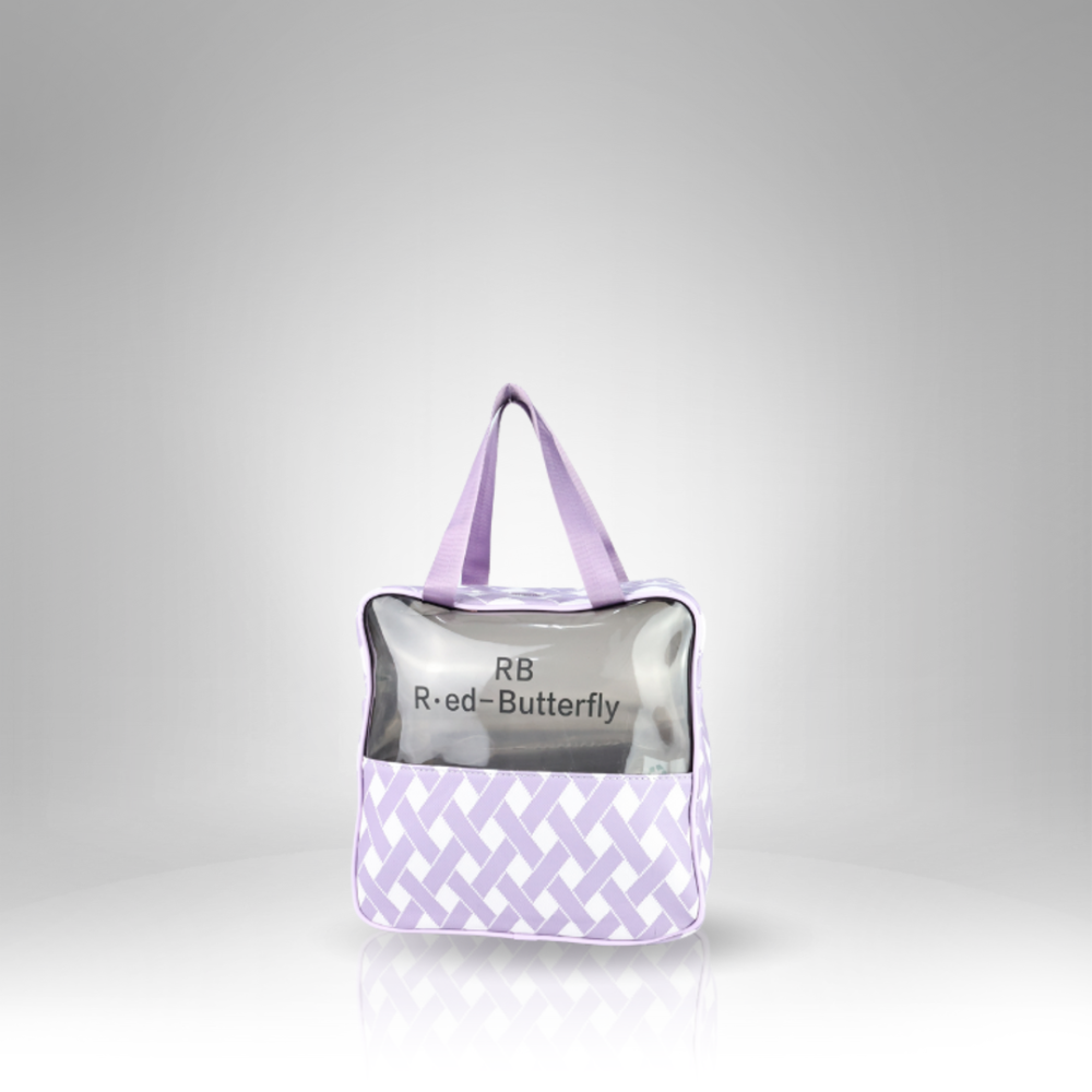 Cosmetic Bag RB-CT-12 - Image 5