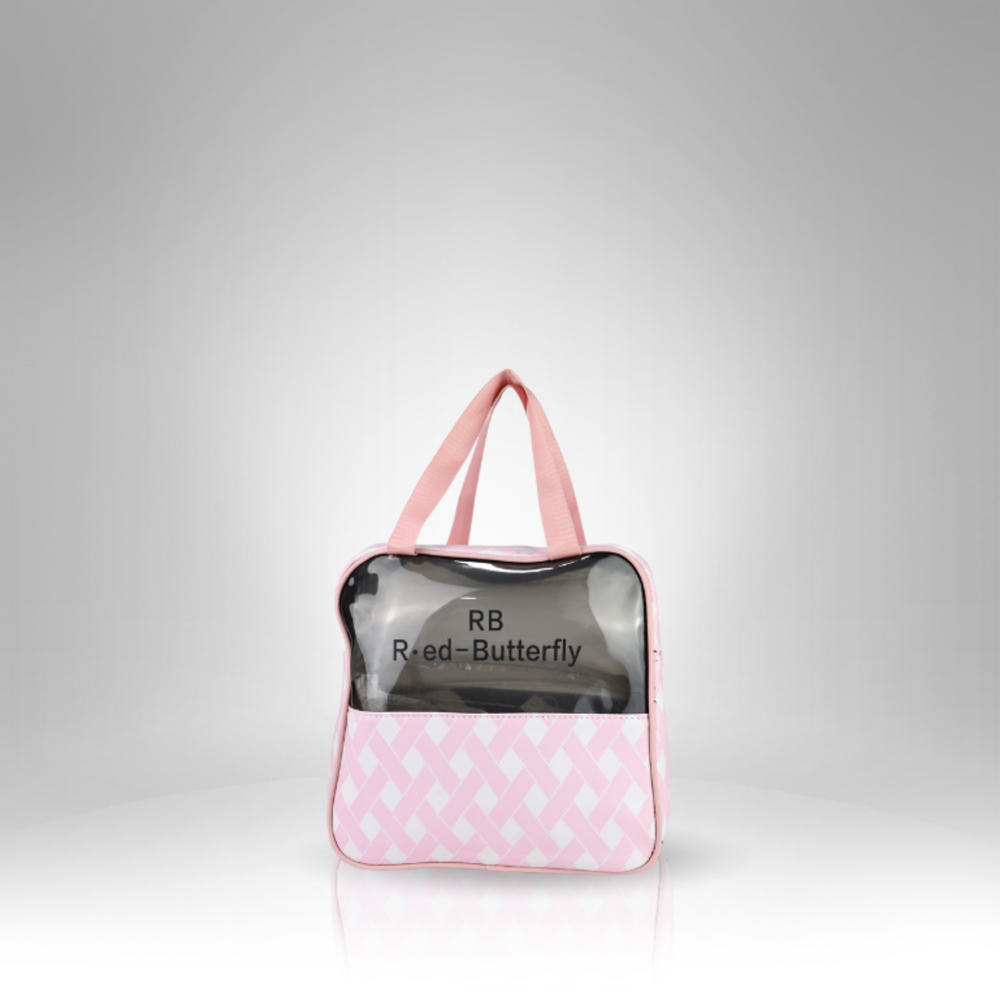 Cosmetic Bag RB-CT-12 - Image 4