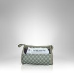 Cosmetic Bag RB-CT-23