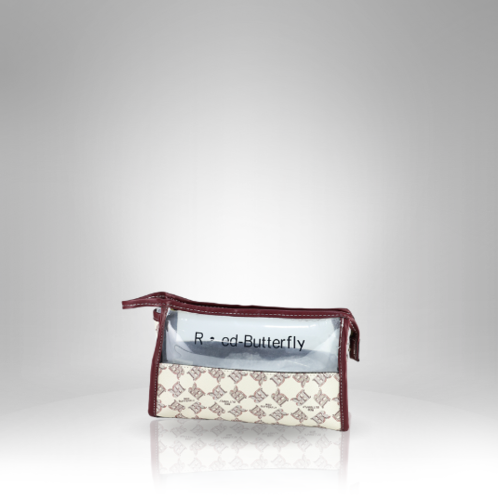 Cosmetic Bag RB-CT-22