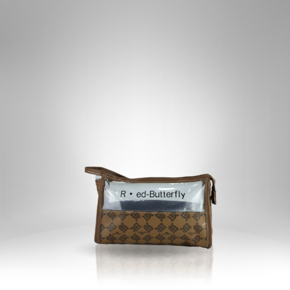 Cosmetic Bag RB-CT-22 - Image 5