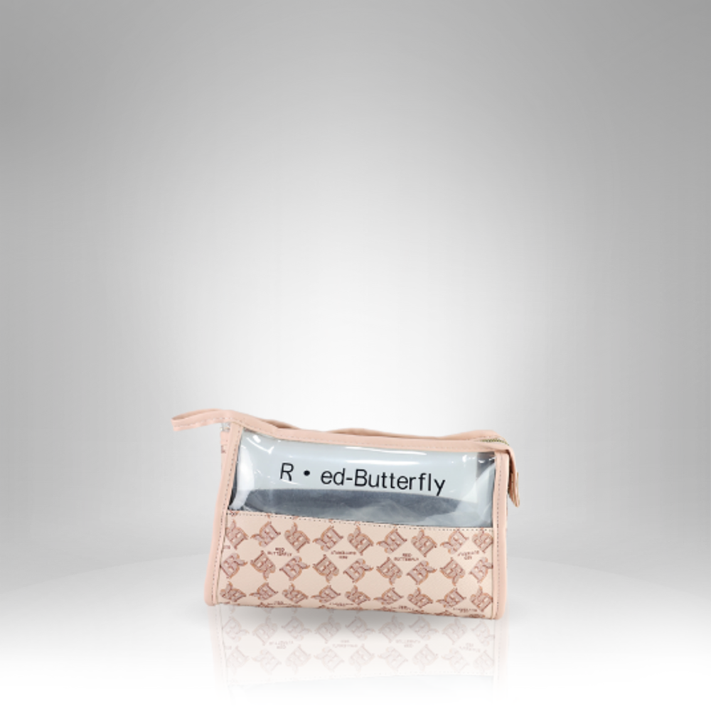 Cosmetic Bag RB-CT-22 - Image 4