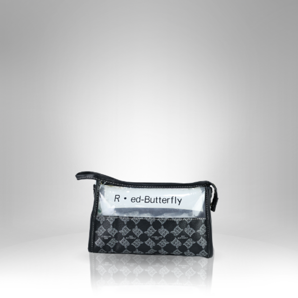 Cosmetic Bag RB-CT-22 - Image 3
