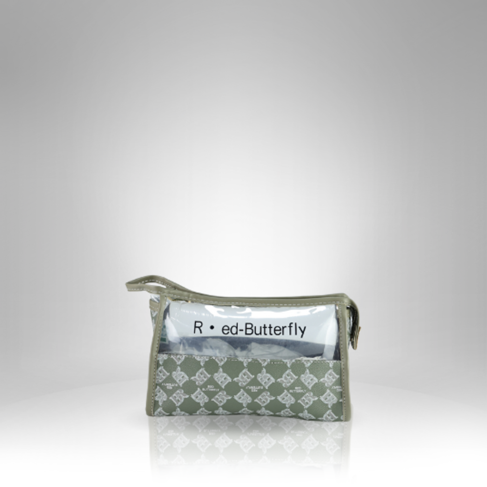 Cosmetic Bag RB-CT-22 - Image 2