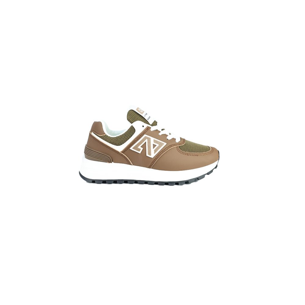 Women's Footwear HX-N51-2 - Image 2