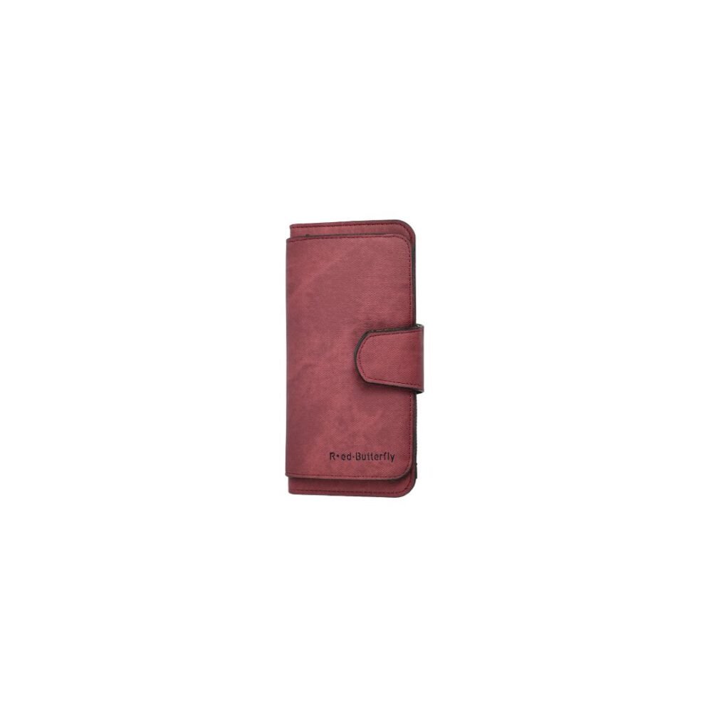 Women's Wallet LD-24B-6 - Image 2