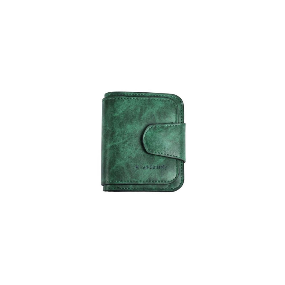 Women's Wallet LD-24S-10