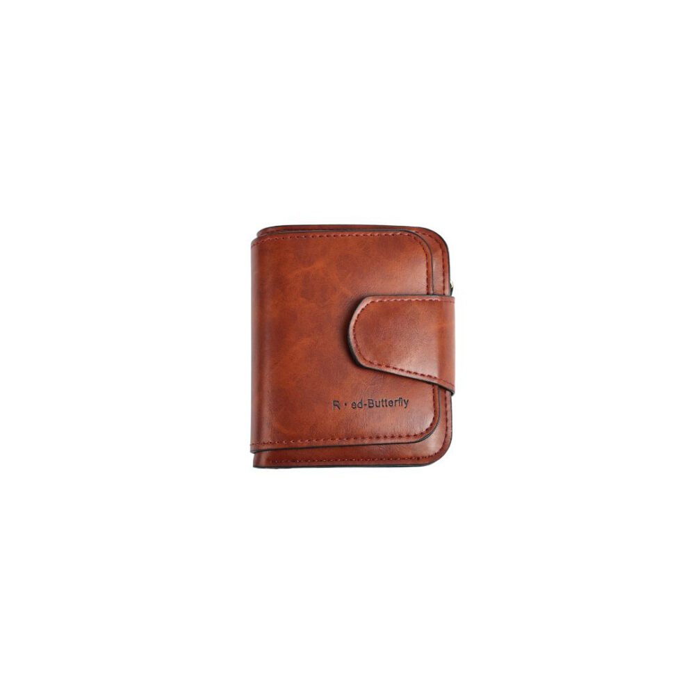 Women's Wallet LD-24S-10 - Image 4