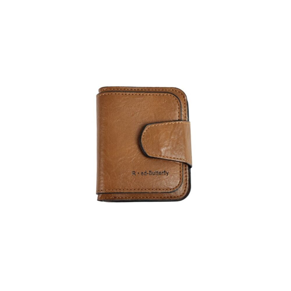 Women's Wallet LD-24S-4