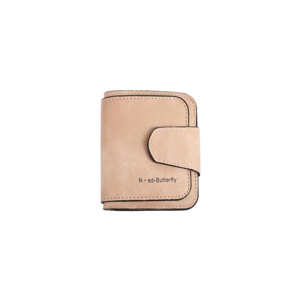 Women's Wallet LD-24S-4 - Image 5