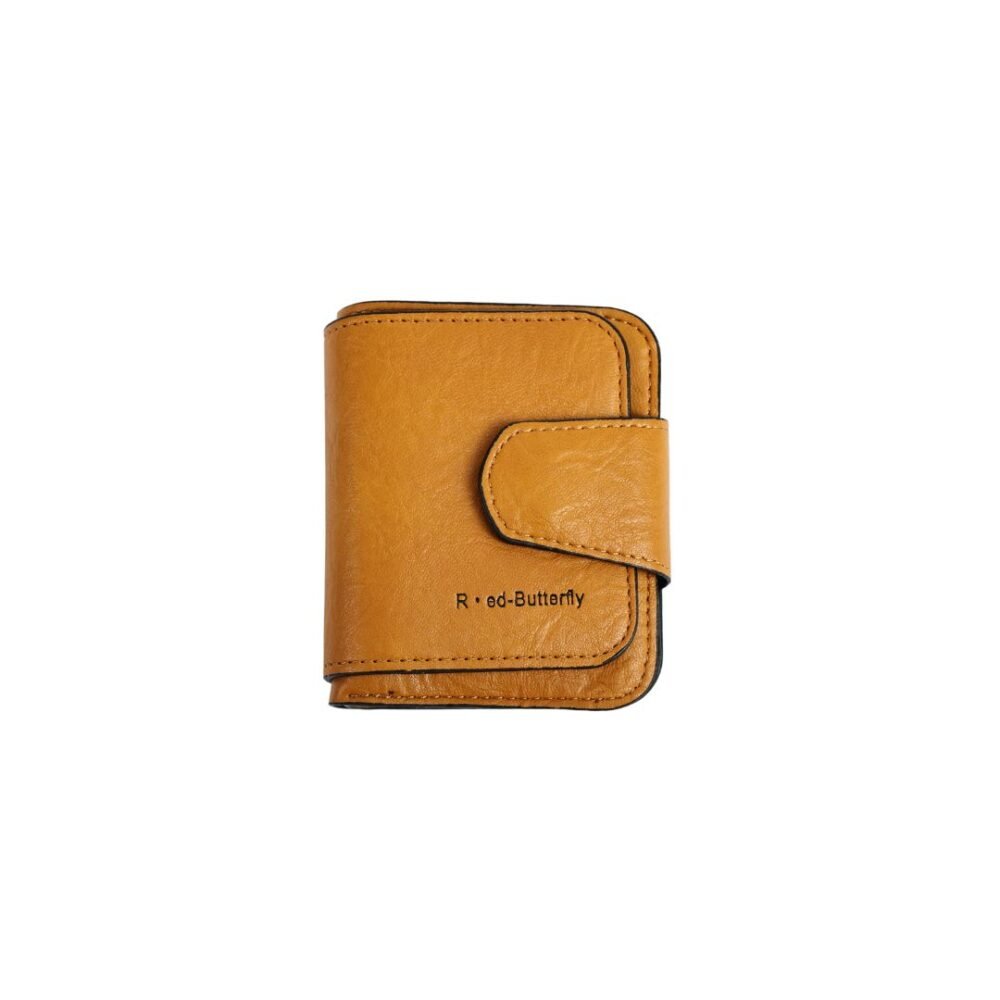 Women's Wallet LD-24S-4 - Image 2