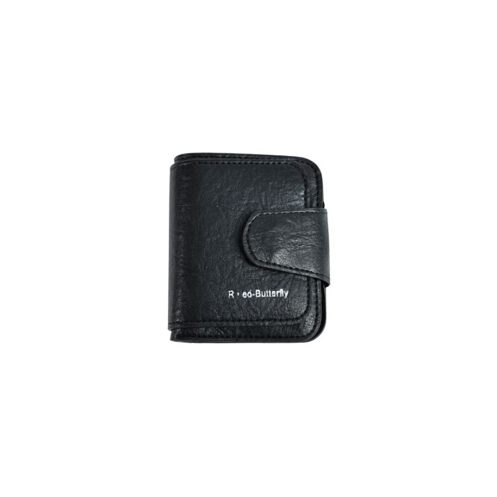 Women's Wallet LD-24S-4 - Image 6