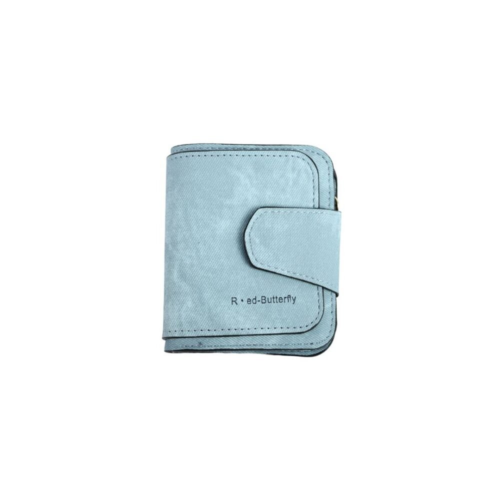 Women's Wallet LD-24S-6 - Image 6