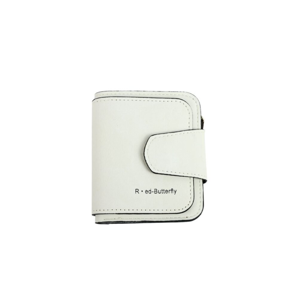 Women's Wallet LD-24S-6 - Image 4