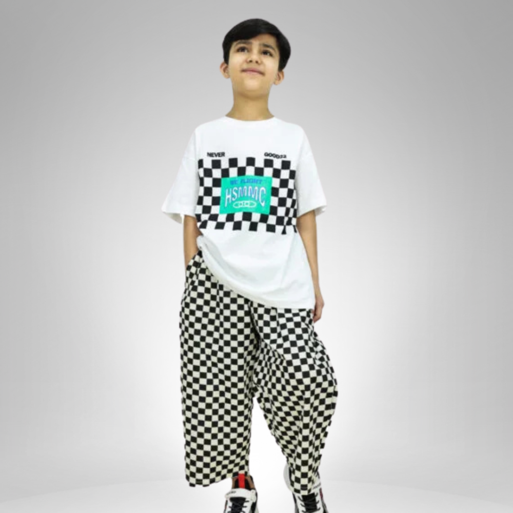 Princes 2pc Set ( F-120 )