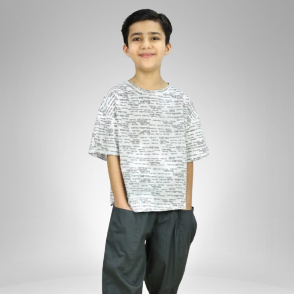 Princes 2pc Set ( F-529 )