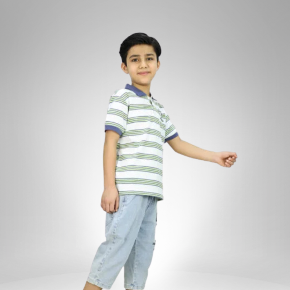 Princes 2pc set ( F-83 )