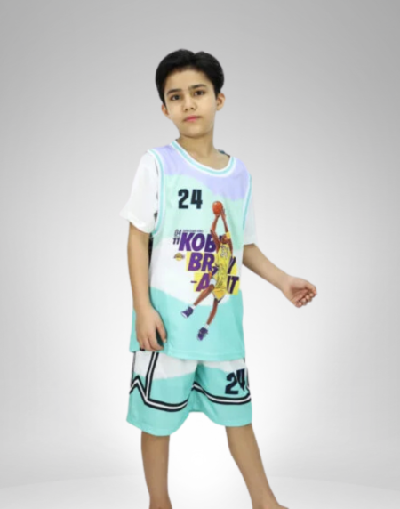 Princes Sport 2PC set Sp2pc 10