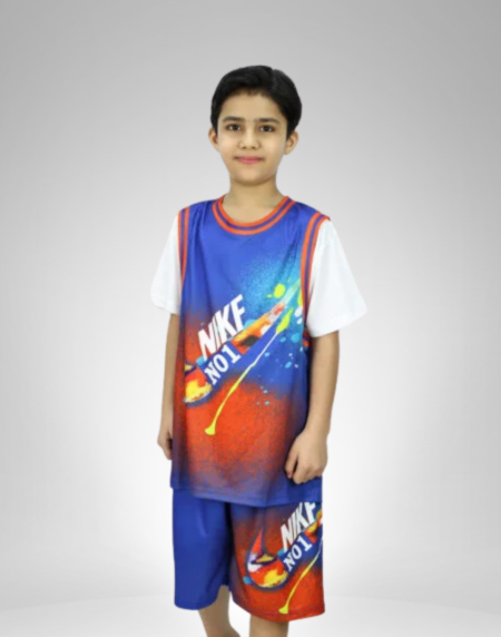 Princes Sport 2PC set Sp2pc 11