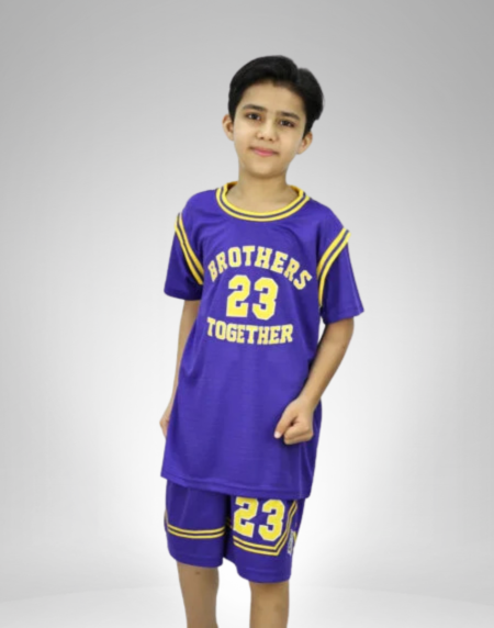 Princes Sport 2PC set Sp2pc 12