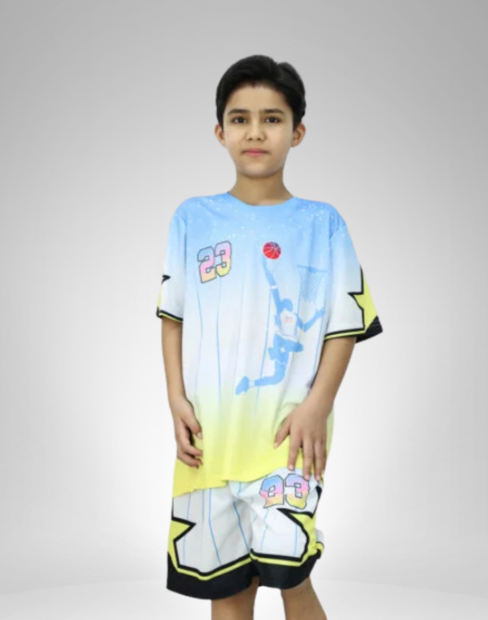Princes Sport 2PC set Sp2pc 13