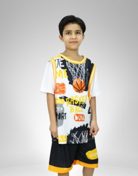 Princes Sport 2PC set Sp2pc 14