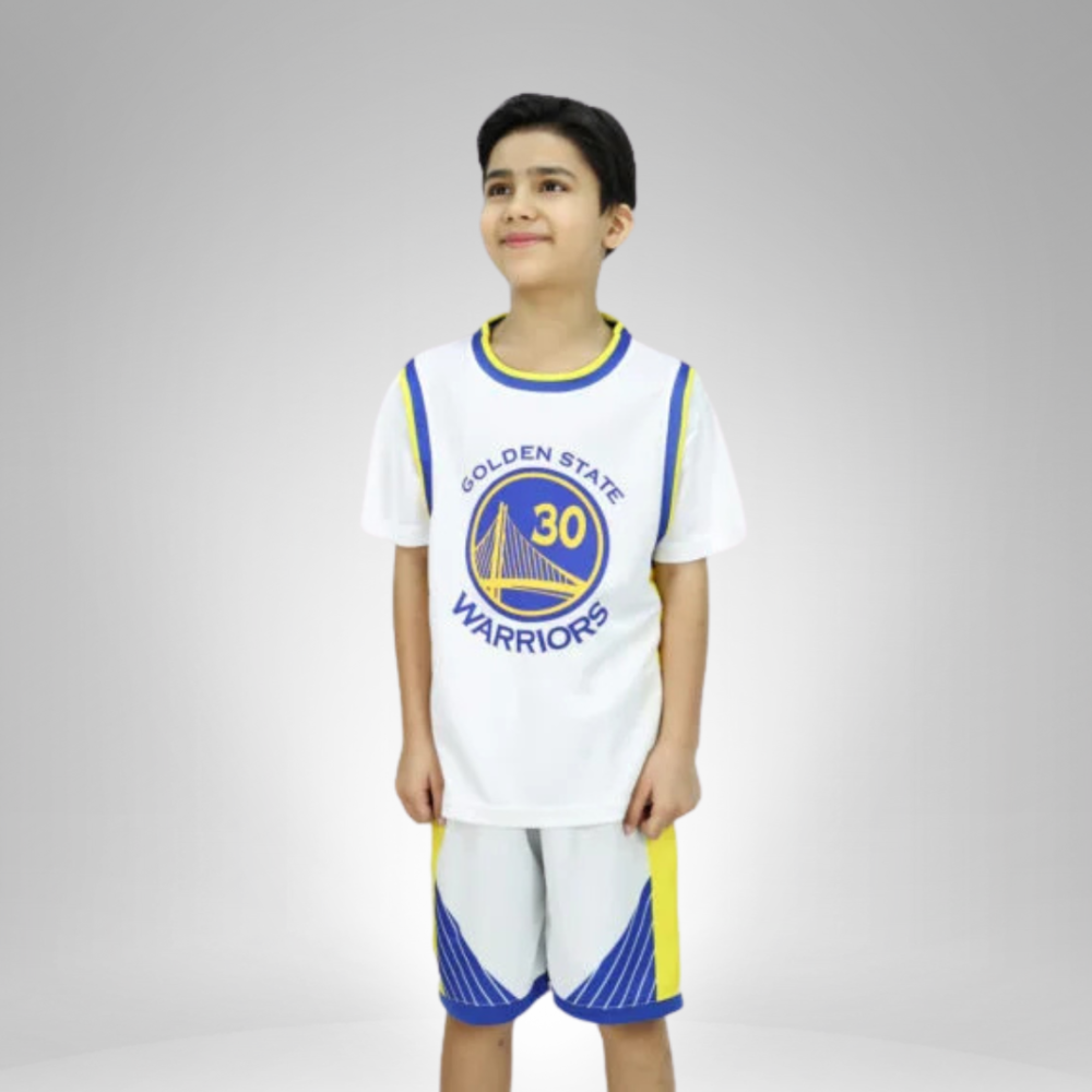Princes Sport 2PC set Sp2pc 15
